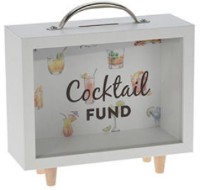 Копилка NVT 44737