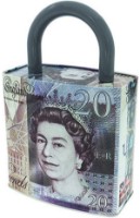 Копилка NVT Замок (25890) фото №1 — интернет-магазин Desire.md