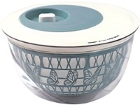 Uscător pentru verdeață Snips 4L (48049)