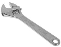 Clește reglabile Vihri 736101 imaginea #2 — magazin online Desire.md