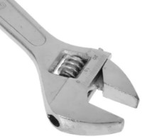 Clește reglabile Vihri 736101 imaginea #3 — magazin online Desire.md