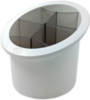 Suport organizare tacâmuri Snips 17х16.5х16cm (48053)