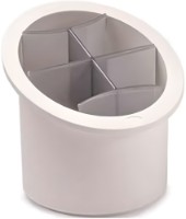 Органайзер для столовых приборов Snips 17х16.5х16cm (48053) фото №2 — интернет-магазин Desire.md