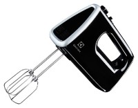 Mixer Electrolux EHM3310 imaginea #1 — magazin online Desire.md