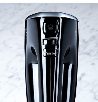 Mixer Electrolux EHM3310 imaginea #2 — magazin online Desire.md