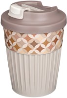 Cana Bytplast Phibo 350ml (47875) imaginea #1 — magazin online Desire.md