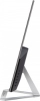 Monitor ViewSonic VX3276-2K-MHD-2 imaginea #4 — magazin online Desire.md