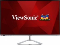 Monitor ViewSonic VX3276-4K-MHD imaginea #1 — magazin online Desire.md
