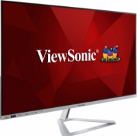 Monitor ViewSonic VX3276-4K-MHD imaginea #2 — magazin online Desire.md