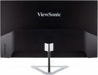 Monitor ViewSonic VX3276-4K-MHD imaginea #3 — magazin online Desire.md