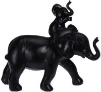 Статуэтка Store Art 24x23cm (42482)