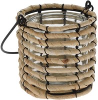 Подсвечник Store Art 32x17cm (44939)