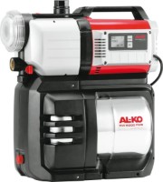 Hidrofor AL-KO HW6000FMS Premium (112852)