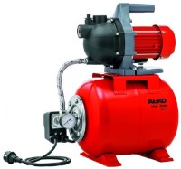 Hidrofor AL-KO HW600Eco (113596) imaginea #1 — magazin online Desire.md