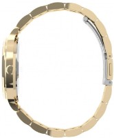 Наручные часы Timex TW2V23300 фото №2 — интернет-магазин Desire.md