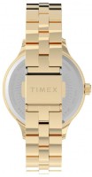 Наручные часы Timex TW2V23300 фото №3 — интернет-магазин Desire.md