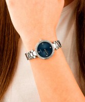 Наручные часы Timex TW2V24000 фото №2 — интернет-магазин Desire.md