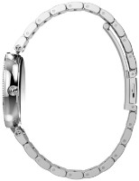 Наручные часы Timex TW2V24000 фото №3 — интернет-магазин Desire.md