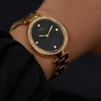 Наручные часы Timex TW2V24400 фото №2 — интернет-магазин Desire.md