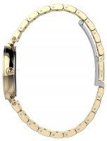 Наручные часы Timex TW2V24400 фото №3 — интернет-магазин Desire.md