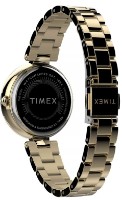 Наручные часы Timex TW2V24400 фото №4 — интернет-магазин Desire.md