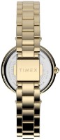 Наручные часы Timex TW2V24400 фото №5 — интернет-магазин Desire.md