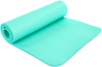 Covoraș fitness DeG NBR S-1551 180x61x1.5cm imaginea #6 — magazin online Desire.md