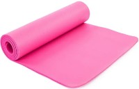 Covoraș fitness DeG NBR S-1551 180x61x1.5cm imaginea #7 — magazin online Desire.md