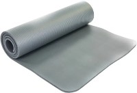 Covoraș fitness DeG NBR S-1551 180x61x1.5cm imaginea #3 — magazin online Desire.md