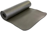 Covoraș fitness DeG NBR S-1551 180x61x1.5cm imaginea #4 — magazin online Desire.md