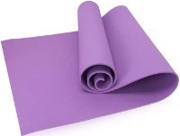 Covoraș fitness Insportline 173*61*0.4 cm (2364)