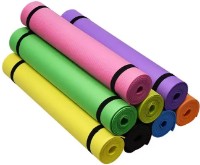 Covoraș fitness Insportline 173*61*0.4 cm (2364) imaginea #2 — magazin online Desire.md