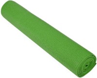 Covoraș fitness Bodhi Yoga Asana (996)