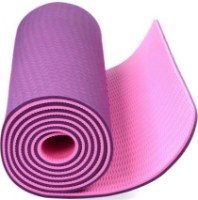 Covoraș fitness PX-Sport TPE Yoga Mat (5331)