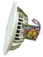 Громкоговоритель Dsppa DSP5011L фото №2 — интернет-магазин Desire.md