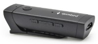 Receptor Bluetooth Gembird BTR-05 imaginea #2 — magazin online Desire.md