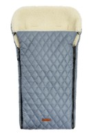 Plic pentru bebeluși Sensillo Graphite (8290) imaginea #3 — magazin online Desire.md