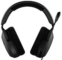 Căşti HyperX Cloud Stinger Core 2 Black (683L9AA) imaginea #2 — magazin online Desire.md