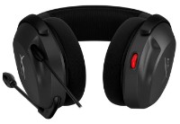 Căşti HyperX Cloud Stinger Core 2 Black (683L9AA) imaginea #3 — magazin online Desire.md