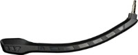 Микрофон для наушников HyperX Revolver/Revolver S Black (HXS-HSMC2) фото №1 — интернет-магазин Desire.md