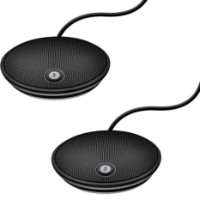 Микрофон Logitech Webcam GROUP Expansion Mics фото №1 — интернет-магазин Desire.md