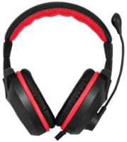 Наушники Marvo H8321S фото №4 — интернет-магазин Desire.md