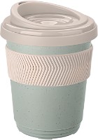 Термокружка Bytplast Phibo 300ml (46804) фото №1 — интернет-магазин Desire.md