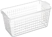 Кухонный органайзер Bytplast Phibo (46743)