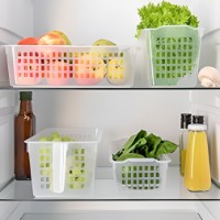 Кухонный органайзер Bytplast Phibo (46743) фото №2 — интернет-магазин Desire.md