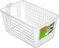 Кухонный органайзер Bytplast Phibo (46202)