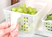 Кухонный органайзер Bytplast Phibo (46202) фото №2 — интернет-магазин Desire.md