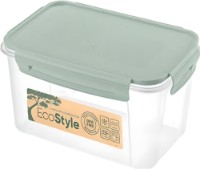 Container pentru mâncare Bytplast Filalex EcoStyle (45515)