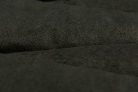 Husa de iarnă pentru copii Sensillo Riviera Romper Bag Graphite (8492) imaginea #6 — magazin online Desire.md