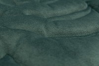 Husa de iarnă pentru copii Sensillo Riviera Romper Bag Deep Green (8493) imaginea #4 — magazin online Desire.md